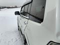 Mitsubishi Pajero 2007 годаүшін9 500 000 тг. в Кокшетау – фото 4