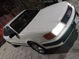 Audi 100 1992 года за 1 700 000 тг. в Шу
