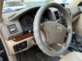 Toyota Land Cruiser Prado 2007 года за 8 950 000 тг. в Алматы – фото 8