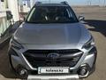 Subaru Outback 2024 года за 18 000 000 тг. в Астана – фото 3