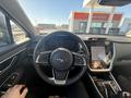 Subaru Outback 2024 года за 18 000 000 тг. в Астана – фото 12