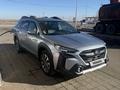 Subaru Outback 2024 года за 18 000 000 тг. в Астана – фото 2
