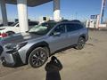 Subaru Outback 2024 года за 18 000 000 тг. в Астана – фото 4