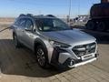 Subaru Outback 2024 года за 18 000 000 тг. в Астана