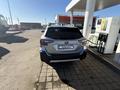 Subaru Outback 2024 года за 18 000 000 тг. в Астана – фото 5