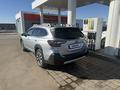 Subaru Outback 2024 года за 18 000 000 тг. в Астана – фото 6