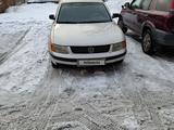 Volkswagen Passat 1998 годаfor1 500 000 тг. в Усть-Каменогорск