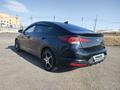 Hyundai Elantra 2019 года за 7 500 000 тг. в Астана – фото 10