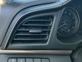 Hyundai Elantra 2019 года за 7 500 000 тг. в Астана – фото 15