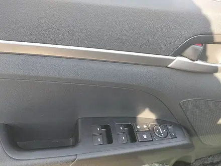 Hyundai Elantra 2019 года за 7 500 000 тг. в Астана – фото 17