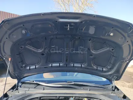 Hyundai Elantra 2019 года за 7 500 000 тг. в Астана – фото 23