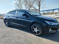 Hyundai Elantra 2019 года за 7 500 000 тг. в Астана – фото 5