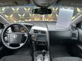 SsangYong Kyron 2011 годаfor6 000 000 тг. в Актау – фото 4