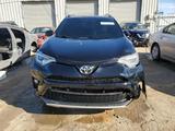 Toyota RAV4 2016 годаүшін5 750 000 тг. в Атырау