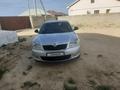 Skoda Octavia 2012 года за 5 000 000 тг. в Актау