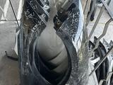 Крыло К5 за 10 000 тг. в Шымкент – фото 2