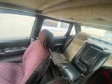 Volkswagen Passat 1992 года за 850 000 тг. в Уральск – фото 4
