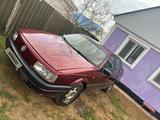 Volkswagen Passat 1992 года за 850 000 тг. в Уральск – фото 3