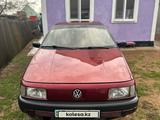 Volkswagen Passat 1992 года за 850 000 тг. в Уральск