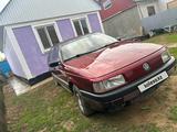 Volkswagen Passat 1992 года за 850 000 тг. в Уральск – фото 2