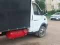 ГАЗ ГАЗель 2005 года за 3 800 000 тг. в Астана – фото 7