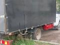 ГАЗ ГАЗель 2005 года за 3 800 000 тг. в Астана – фото 8