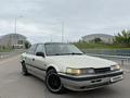 Mazda 626 1988 года за 599 990 тг. в Алматы