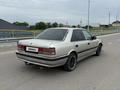 Mazda 626 1988 года за 599 990 тг. в Алматы – фото 10