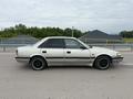 Mazda 626 1988 года за 599 990 тг. в Алматы – фото 11