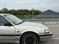 Mazda 626 1988 года за 599 990 тг. в Алматы – фото 12