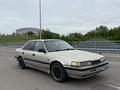 Mazda 626 1988 года за 599 990 тг. в Алматы – фото 13