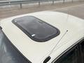 Mazda 626 1988 года за 599 990 тг. в Алматы – фото 14