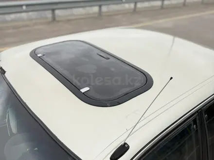 Mazda 626 1988 года за 599 990 тг. в Алматы – фото 14