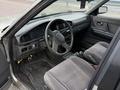 Mazda 626 1988 года за 599 990 тг. в Алматы – фото 15