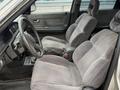 Mazda 626 1988 года за 599 990 тг. в Алматы – фото 16