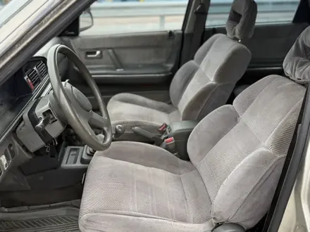Mazda 626 1988 года за 599 990 тг. в Алматы – фото 16
