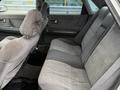 Mazda 626 1988 года за 599 990 тг. в Алматы – фото 17
