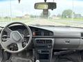 Mazda 626 1988 года за 599 990 тг. в Алматы – фото 18