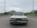 Mazda 626 1988 года за 599 990 тг. в Алматы – фото 3