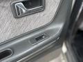 Mazda 626 1988 года за 599 990 тг. в Алматы – фото 20