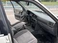 Mazda 626 1988 года за 599 990 тг. в Алматы – фото 21