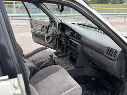 Mazda 626 1988 года за 599 990 тг. в Алматы – фото 21