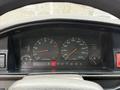 Mazda 626 1988 года за 599 990 тг. в Алматы – фото 24