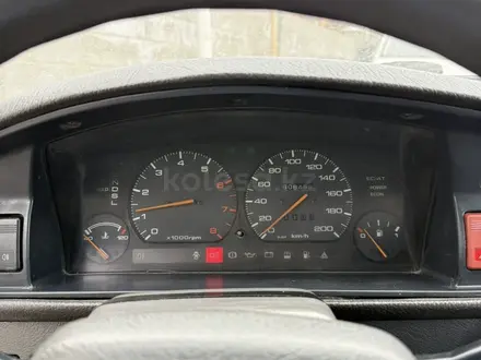 Mazda 626 1988 года за 599 990 тг. в Алматы – фото 24