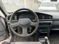 Mazda 626 1988 года за 599 990 тг. в Алматы – фото 23