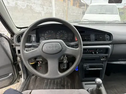 Mazda 626 1988 года за 599 990 тг. в Алматы – фото 23