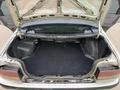 Mazda 626 1988 года за 599 990 тг. в Алматы – фото 22