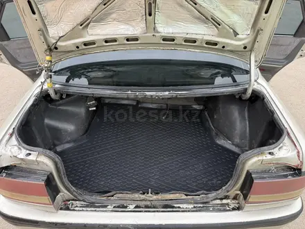Mazda 626 1988 года за 599 990 тг. в Алматы – фото 22