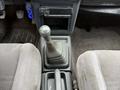 Mazda 626 1988 года за 599 990 тг. в Алматы – фото 25