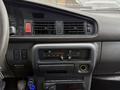 Mazda 626 1988 года за 599 990 тг. в Алматы – фото 26